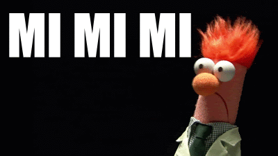 em5.gif