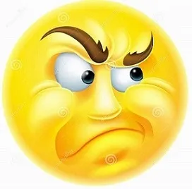 emoticon-8.webp