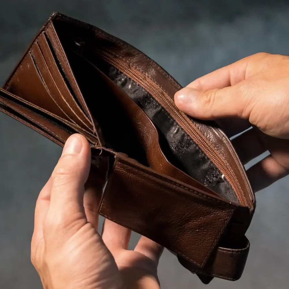empty-wallet.webp