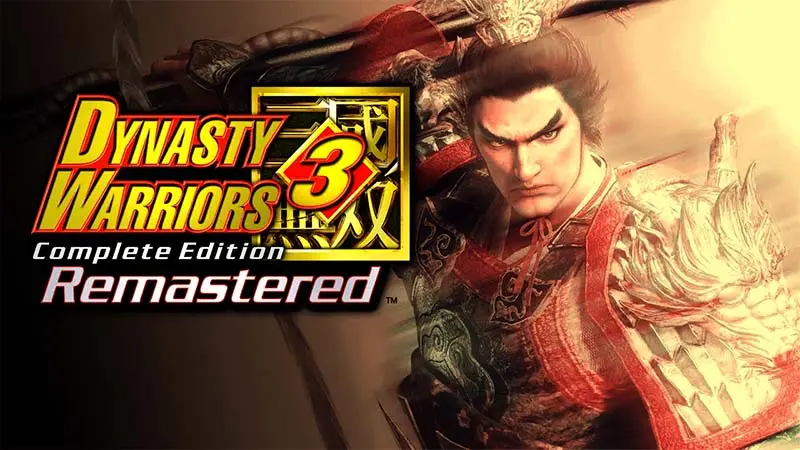 en-dynasty-warriors-3-complete-e-6ab3d5c9-image-6ab3d5b2.jpg.webp