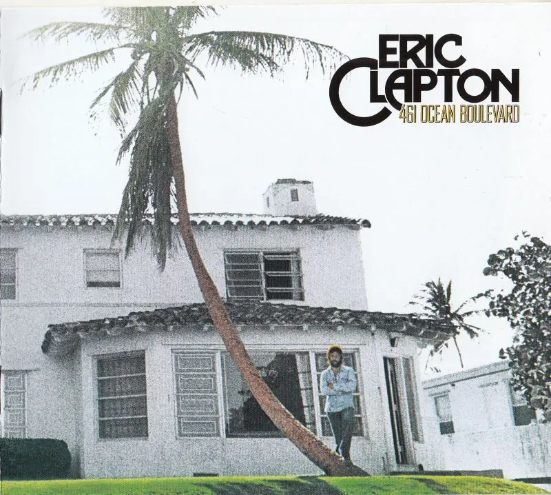 eric-clapton-461-ocean-boulevard-deluxe-edition-4-cd.webp