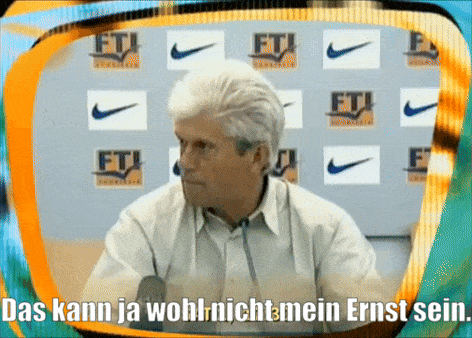 Ernst.gif