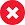 error.webp
