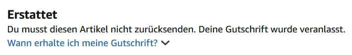 Erstattung.webp