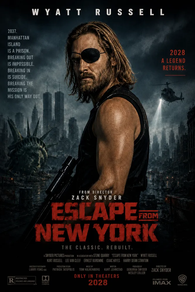 Escape_From_New_York_2028.webp