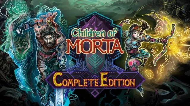eshop-us-children-of-morta-complete-edition-6-74-75-off-v0-jrNI1VTVzIsdMg4BW7qfbqAKVPoCilQ-5n...webp