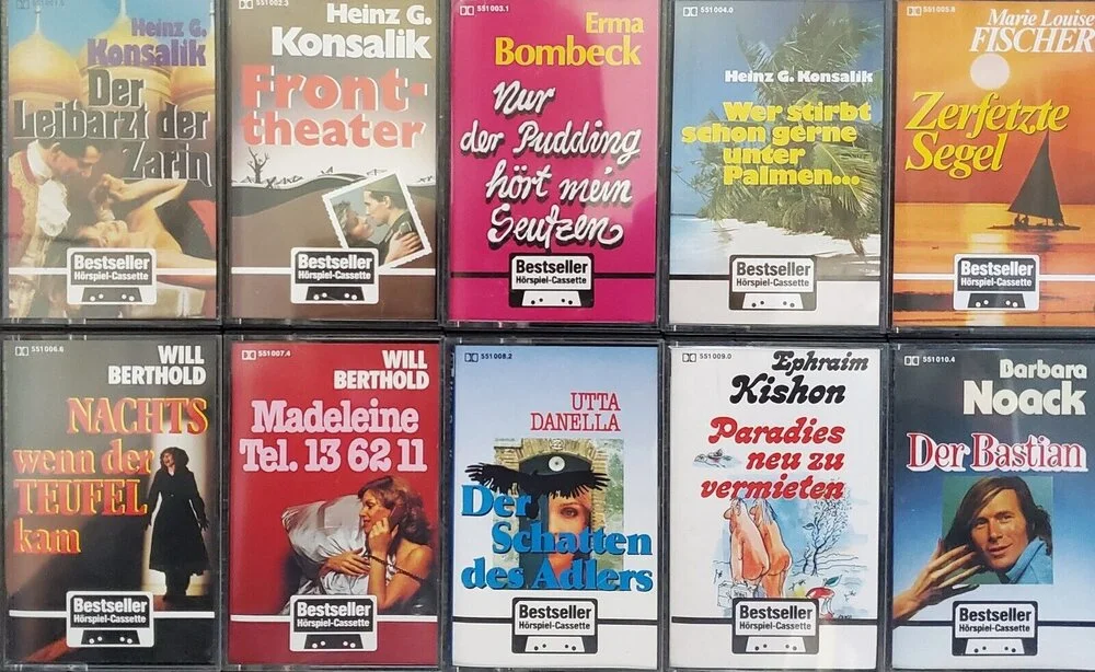 Europa Bestseller MCs.webp