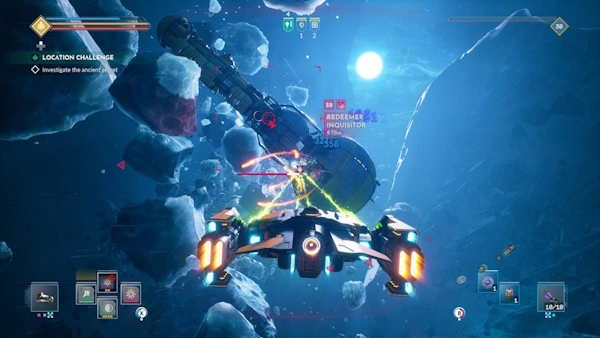 Everspace-2-gameplay-1-e8afbfed339563704717.jpg