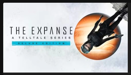 expanse.webp