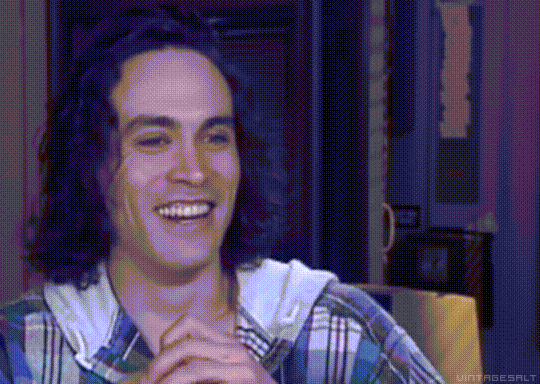 F47EEB7B-D15D-4A5B-A027-CE069187AE8F.gif