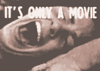 f61ff4b6bb4e973c6ead83741ebb3412.gif