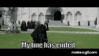F6_9dv.gif
