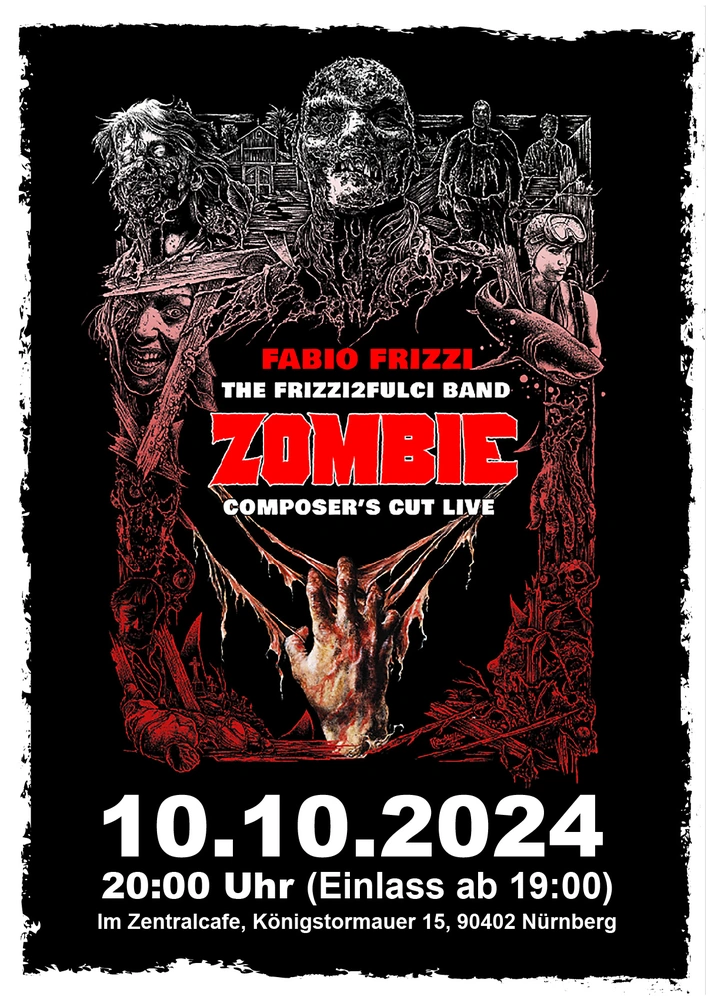 fabio-frizzi.webp