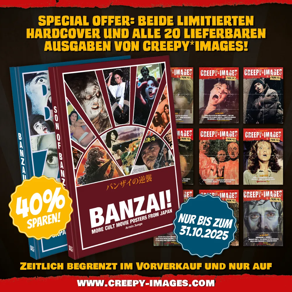 Facebook und Insta 202514.webp