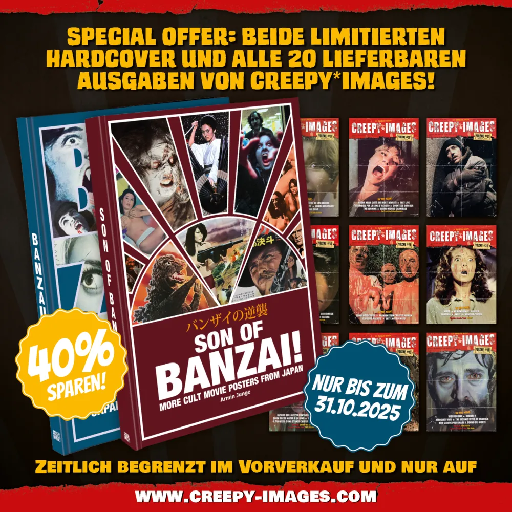 Facebook und Insta 202514.webp