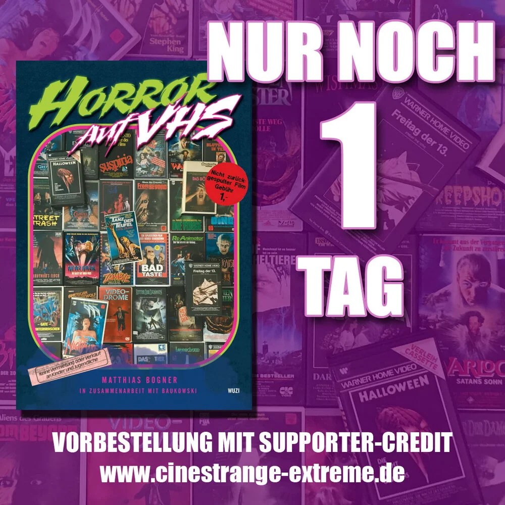 Facebook_Preorder.webp