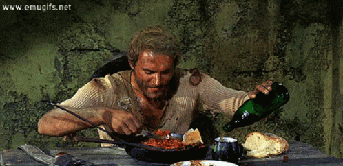 fagioli-terence-hill.gif