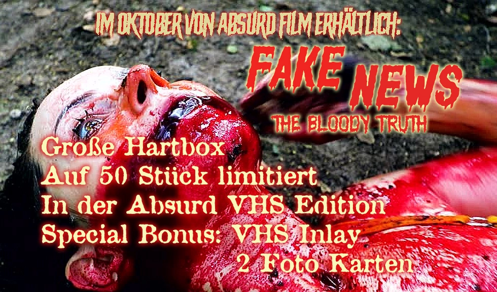 Fake News Werbung.webp