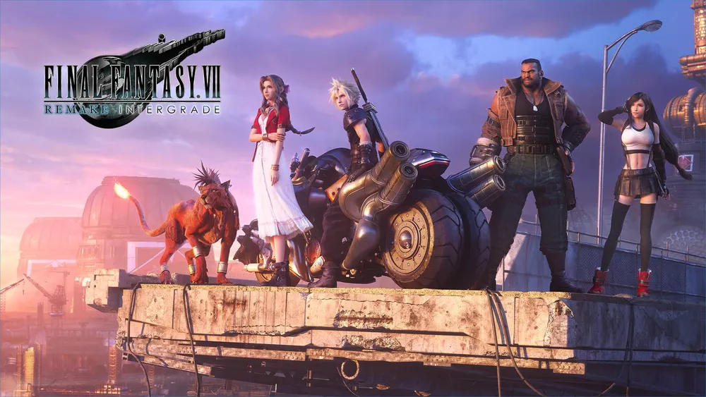 FFVIIRINTERGRADE_Available_Now-1vq9ttoa5.webp