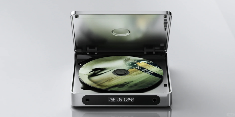 fiio-dm13-news-discman-1080x540.webp
