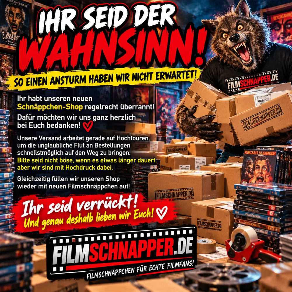 Filmschnapper sagt Danke!.webp