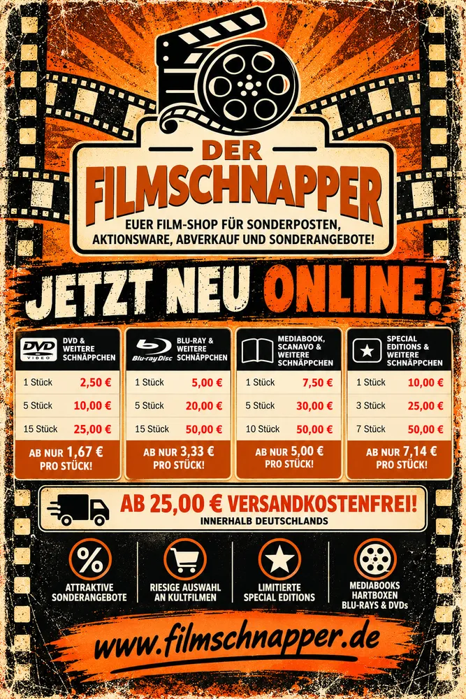 Filmschnapper.webp