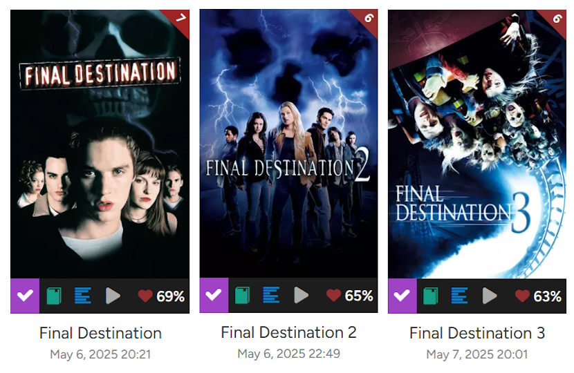 final_destination_1_3.webp