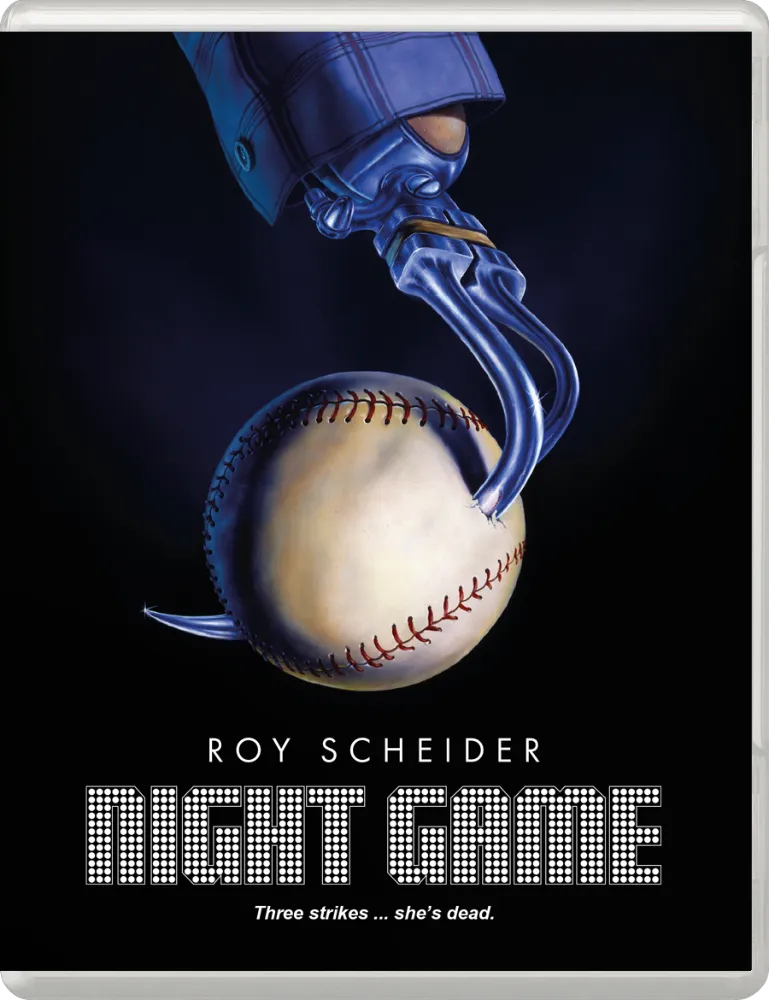 FinalGame-2D-Front-Wendecover.webp