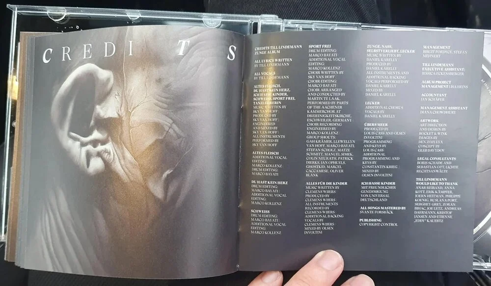 first-look-at-zunge-album-on-cd-v0-frlrdydmijzb1.webp
