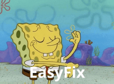 fix-easy.gif