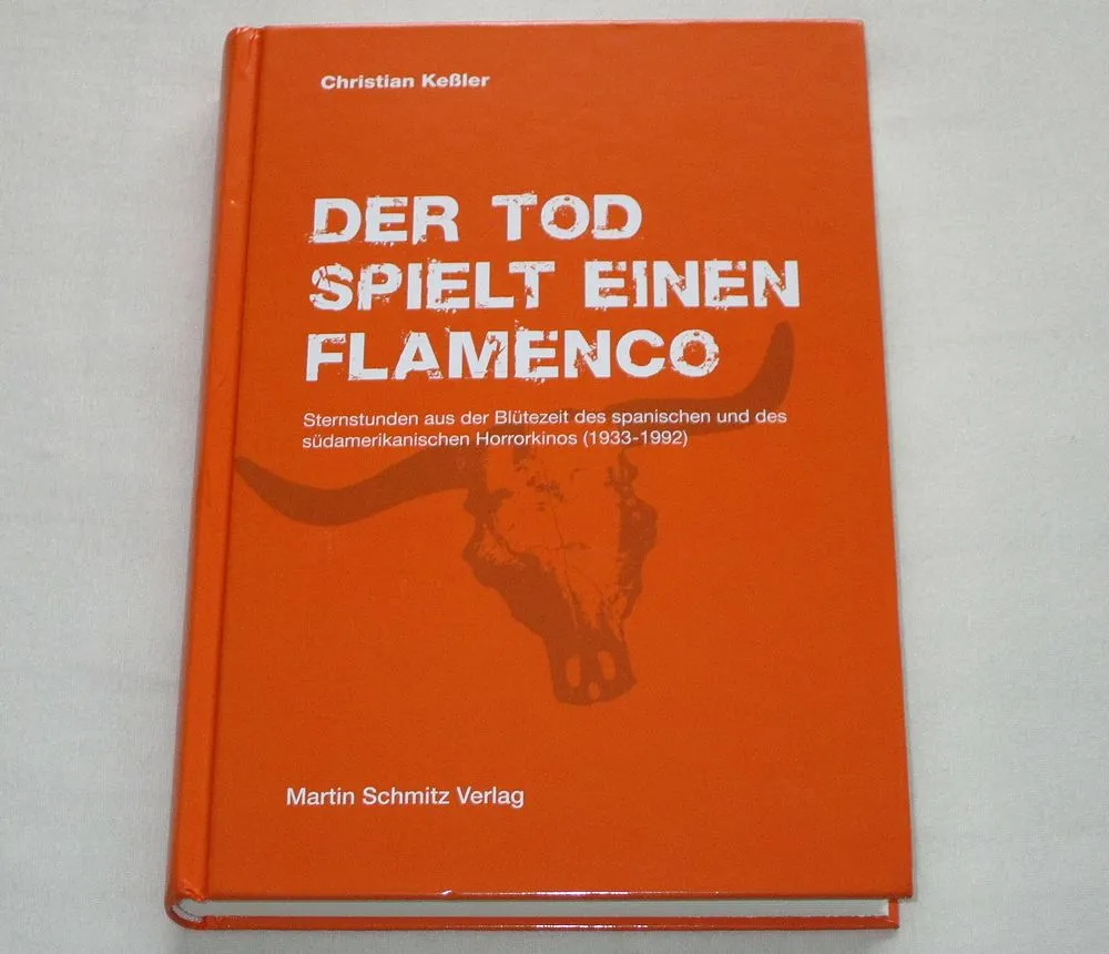 flamenco.webp