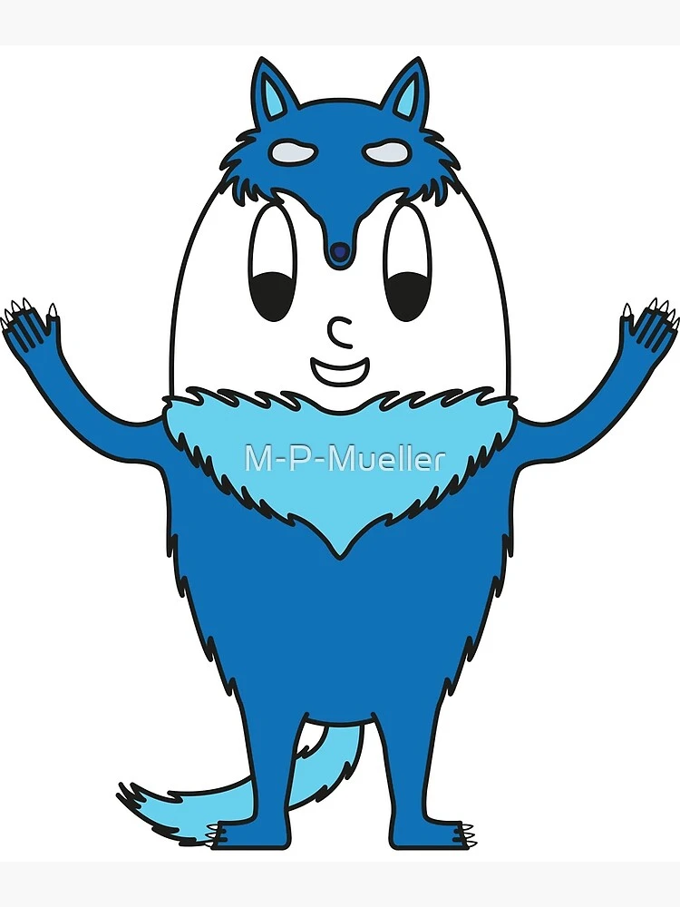 flat,750x,075,f-pad,750x1000,f8f8f8 (2).webp