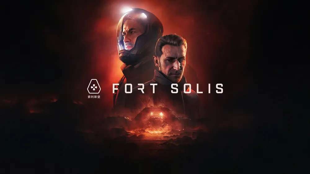 fort-solis-pc-spiel-steam-cover.webp