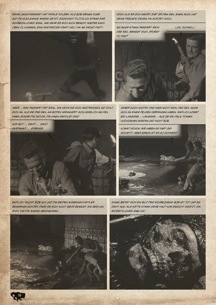 Foto Story - 1.jpg