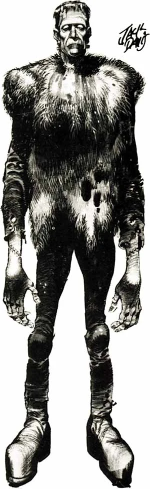 frankenstein creature (5).webp