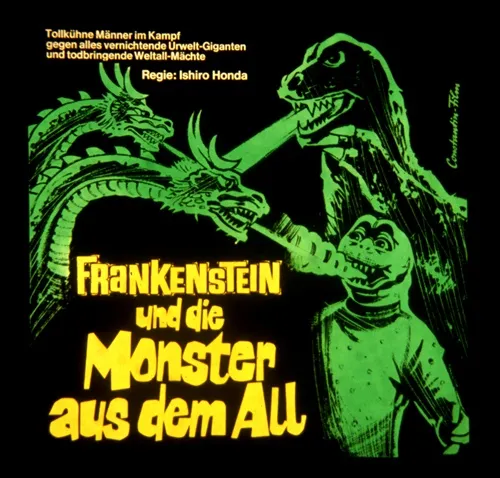 Frankenstein und die Monster aus dem All 01.webp