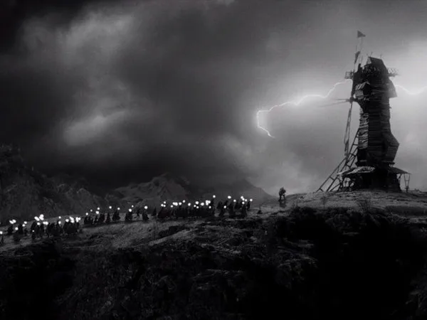frankenstein_torches_and_pitchforks_1200-600x450.webp