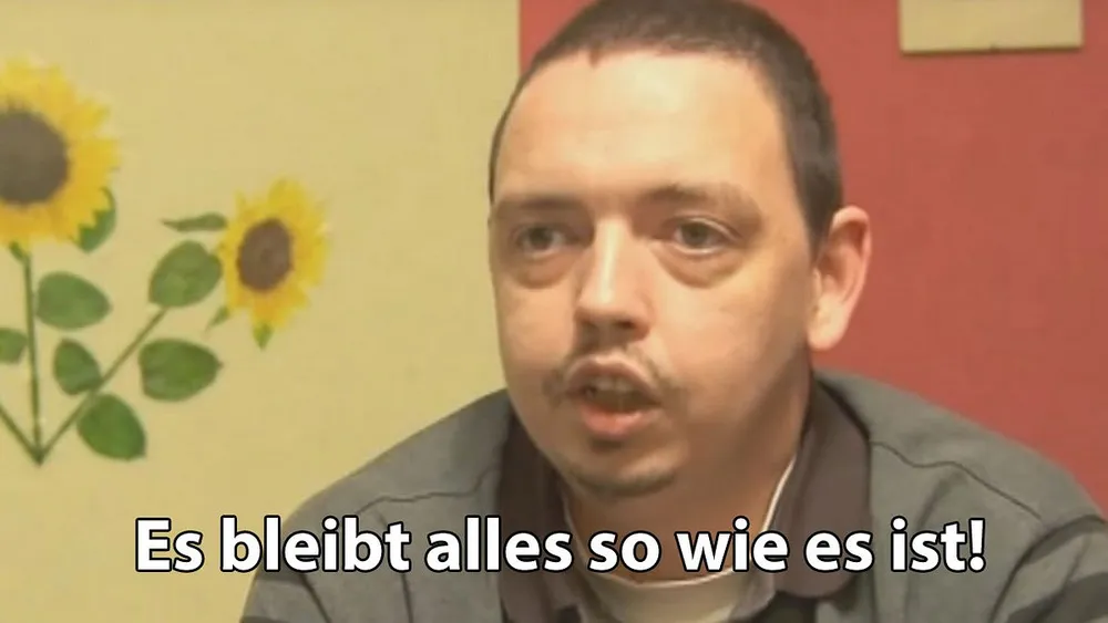 frauentausch-andreas-08,id=3efed67b,b=maennersache,w=1200,ca=0.00,0.00,100.00,100.00,rm=sk.webp