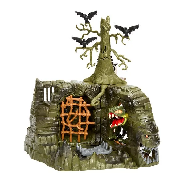 Fright-02__scaled_600.webp