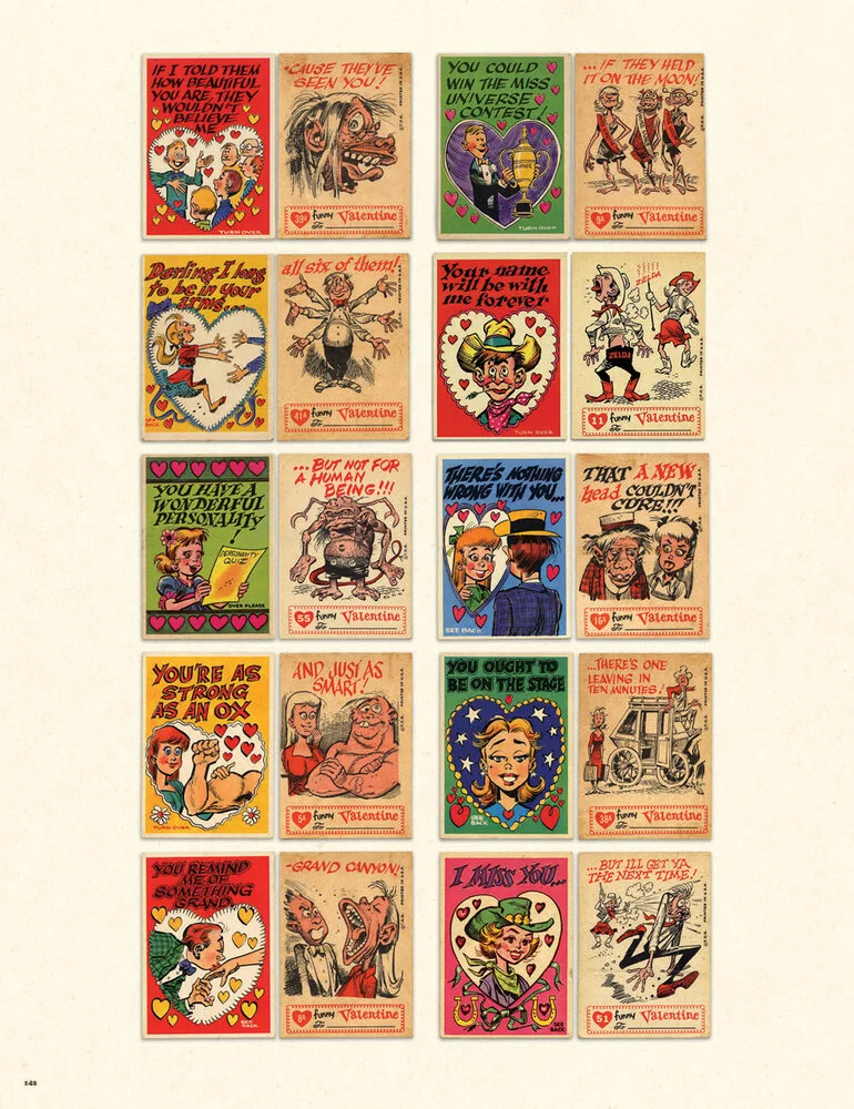 FunnyValentines.webp