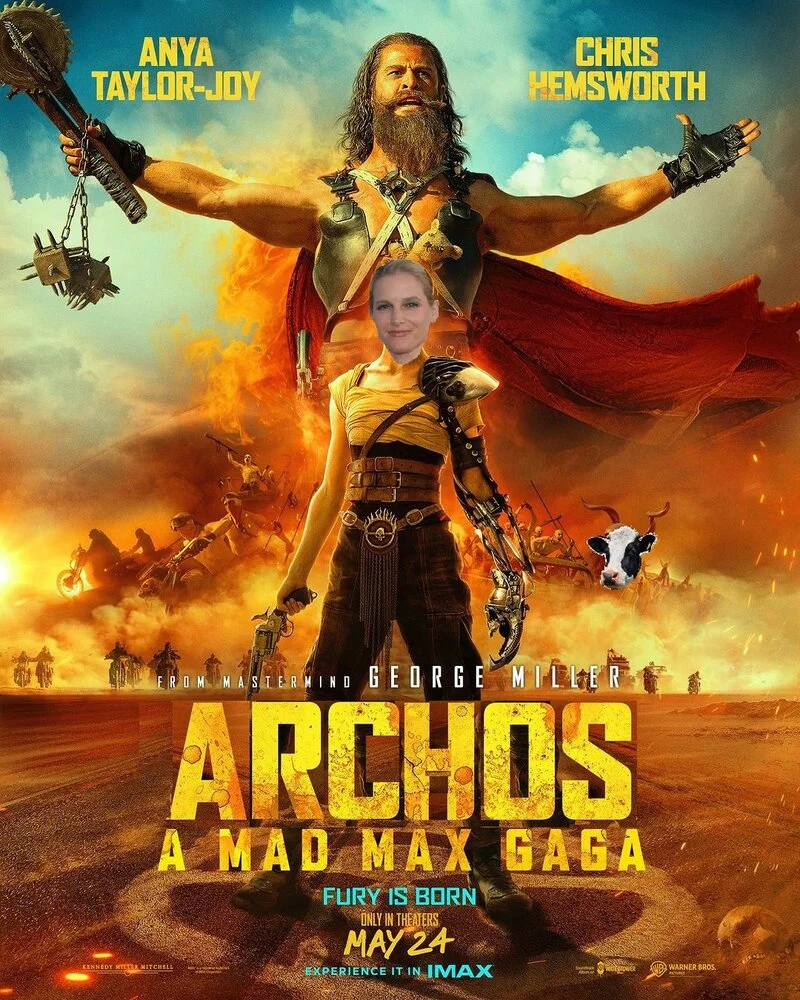 Furiosa-Archos.webp