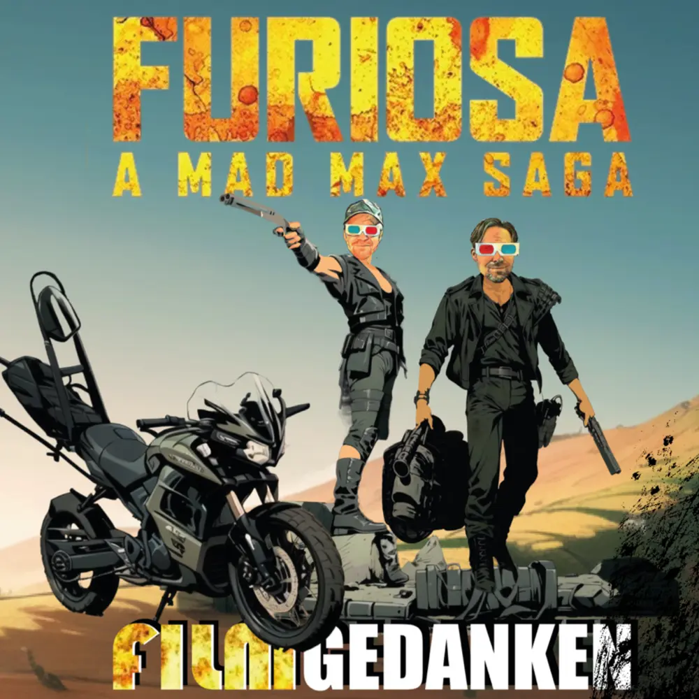 Furiosa Mad Max Insta.webp