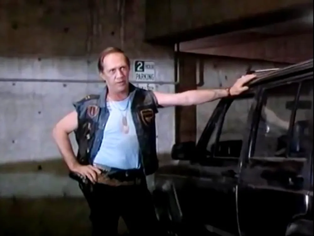 Future-Force-1989.webp