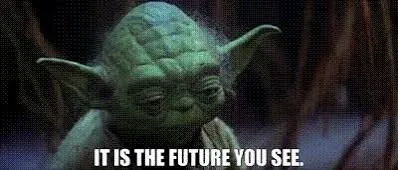 future.webp
