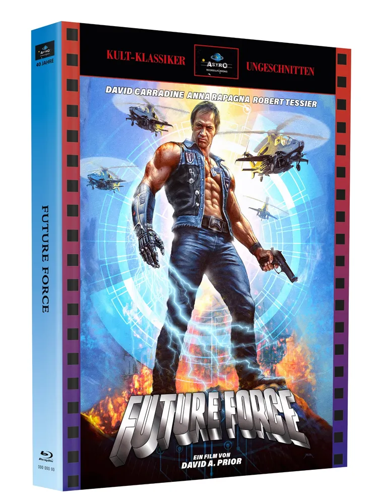 FutureForce - Cover A (ASTRO) - 66 St..webp
