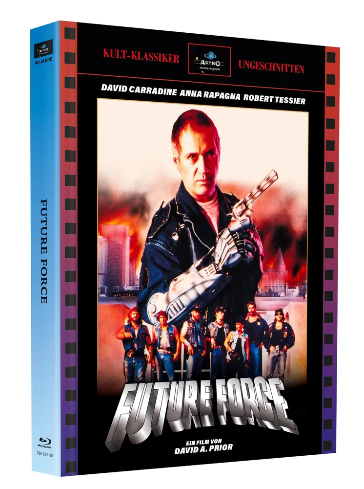FutureForce - Cover C (ASTRO) - 66 St..webp