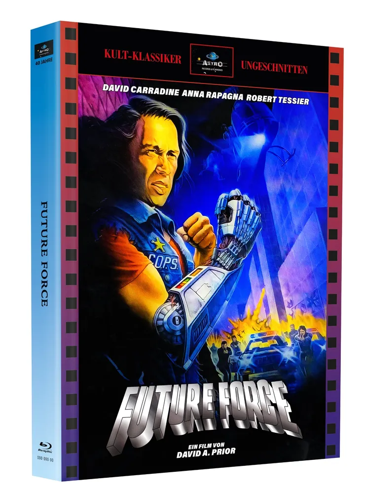 FutureForce - Cover D (ASTRO)- 66 St..webp