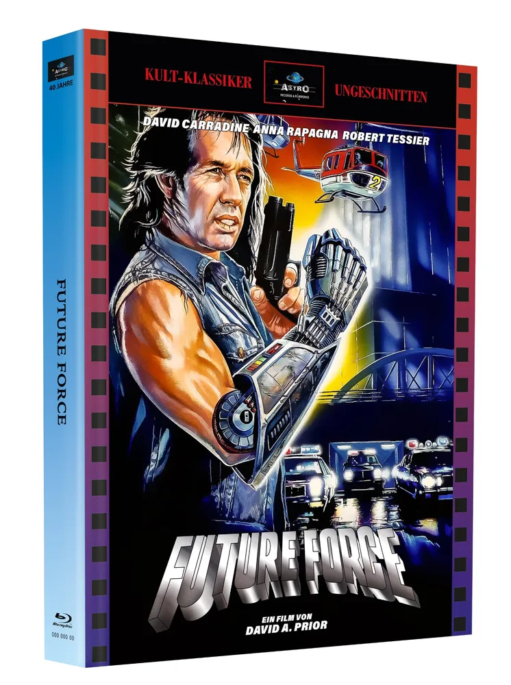 FutureForce - Cover D (ASTRO)- 66 St..webp