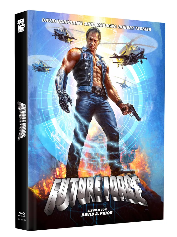 FutureForce - Cover E - 66 St.webp
