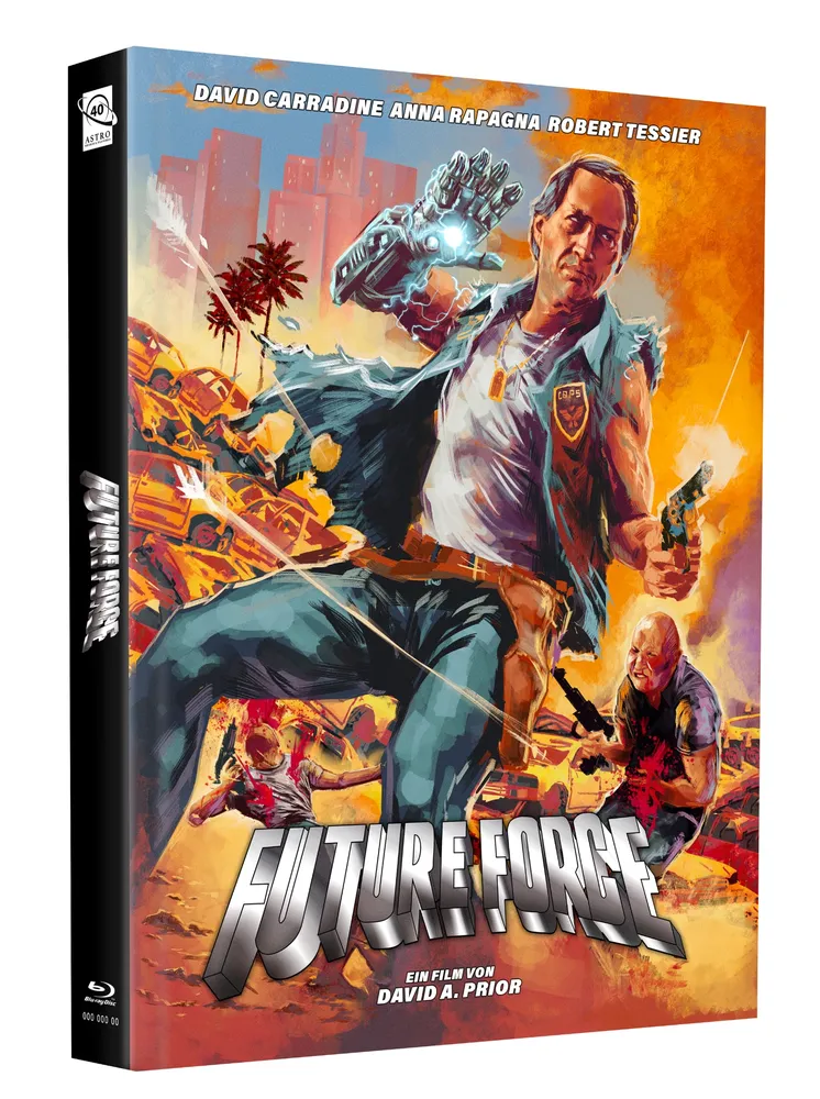 FutureForce - Cover F - 66 St.webp